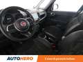 Fiat 500L 1.4 Cross 95 CV Verde - thumbnail 11