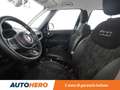 Fiat 500L 1.4 Cross 95 CV Verde - thumbnail 10