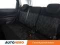 Fiat 500L 1.4 Cross 95 CV Verde - thumbnail 14