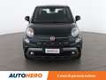 Fiat 500L 1.4 Cross 95 CV Verde - thumbnail 9