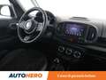 Fiat 500L 1.4 Cross 95 CV Verde - thumbnail 13