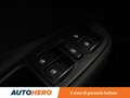 Fiat 500L 1.4 Cross 95 CV Vert - thumbnail 24