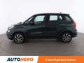 Fiat 500L 1.4 Cross 95 CV Verde - thumbnail 3