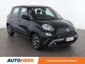 Fiat 500L 1.4 Cross 95 CV Verde - thumbnail 8