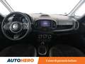 Fiat 500L 1.4 Cross 95 CV Verde - thumbnail 12
