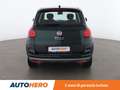 Fiat 500L 1.4 Cross 95 CV Verde - thumbnail 5