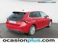 Skoda Scala 1.0 TSI Ambition 81kW Rood - thumbnail 3