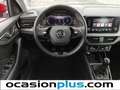 Skoda Scala 1.0 TSI Ambition 81kW Rood - thumbnail 21