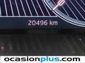 Skoda Scala 1.0 TSI Ambition 81kW Rood - thumbnail 9