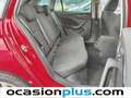 Skoda Scala 1.0 TSI Ambition 81kW Rood - thumbnail 17