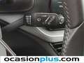 Skoda Scala 1.0 TSI Ambition 81kW Rood - thumbnail 26