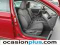 Skoda Scala 1.0 TSI Ambition 81kW Rood - thumbnail 18