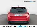 Skoda Scala 1.0 TSI Ambition 81kW Rood - thumbnail 15