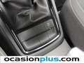 Skoda Scala 1.0 TSI Ambition 81kW Rood - thumbnail 13