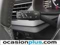 Skoda Scala 1.0 TSI Ambition 81kW Rood - thumbnail 23