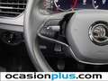Skoda Scala 1.0 TSI Ambition 81kW Rood - thumbnail 24