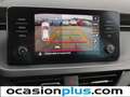 Skoda Scala 1.0 TSI Ambition 81kW Rood - thumbnail 7