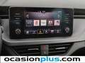 Skoda Scala 1.0 TSI Ambition 81kW Rood - thumbnail 30