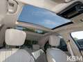 Mercedes-Benz S 400 S 400 d 4M AMG°FAHRASS-P°MULTI°PANO°BURM°AUGMENT Zöld - thumbnail 12