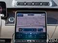 Mercedes-Benz S 400 S 400 d 4M AMG°FAHRASS-P°MULTI°PANO°BURM°AUGMENT Zöld - thumbnail 7