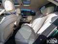 Mercedes-Benz S 400 S 400 d 4M AMG°FAHRASS-P°MULTI°PANO°BURM°AUGMENT Zöld - thumbnail 11