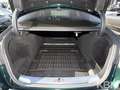 Mercedes-Benz S 400 S 400 d 4M AMG°FAHRASS-P°MULTI°PANO°BURM°AUGMENT Zöld - thumbnail 14