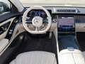 Mercedes-Benz S 400 S 400 d 4M AMG°FAHRASS-P°MULTI°PANO°BURM°AUGMENT Zöld - thumbnail 6