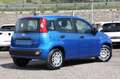 Fiat Panda 1.0  S&S Hybrid PACK CITY NUOVO Bianco - thumbnail 7