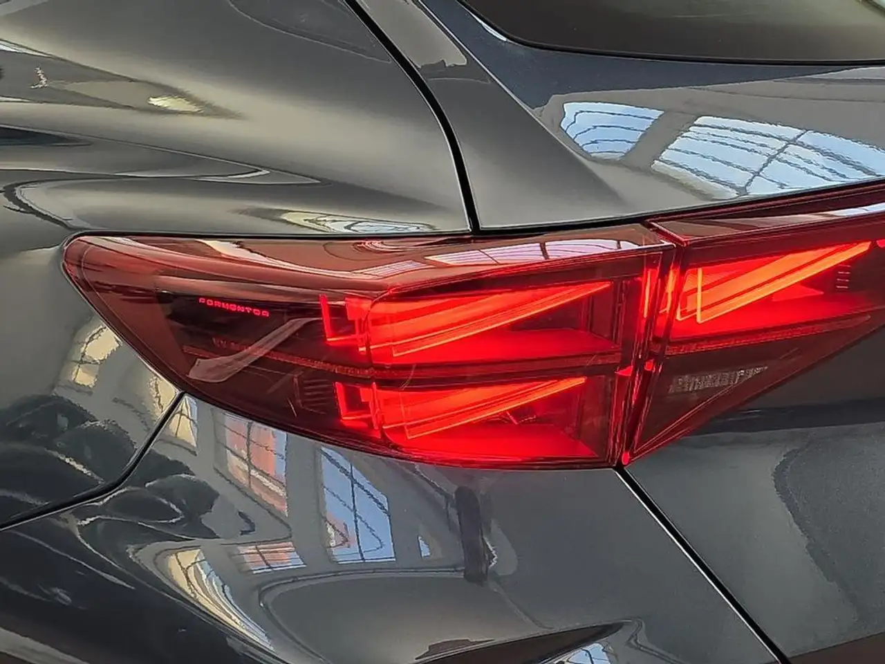 CUPRA Formentor 2026