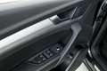 Audi 50 Sportback TFSIe Advanced quattro-ultra S tronic Gris - thumbnail 19