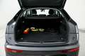 Audi 50 Sportback TFSIe Advanced quattro-ultra S tronic Gris - thumbnail 17