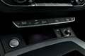 Audi 50 Sportback TFSIe Advanced quattro-ultra S tronic Gris - thumbnail 28