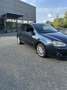 Volkswagen Golf 2.0 TDI Individual - thumbnail 4