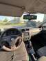 Volkswagen Golf 2.0 TDI Individual - thumbnail 2