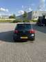 Volkswagen Golf 2.0 TDI Individual - thumbnail 9