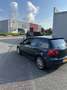 Volkswagen Golf 2.0 TDI Individual - thumbnail 8