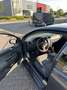 Volkswagen Golf 2.0 TDI Individual - thumbnail 12