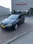 Volkswagen Golf 2.0 TDI Individual - thumbnail 6