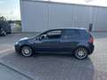 Volkswagen Golf 2.0 TDI Individual - thumbnail 7
