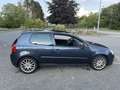 Volkswagen Golf 2.0 TDI Individual - thumbnail 3