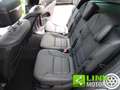 Renault Espace Initiale Paris 2.0 Blue dCi 190cv EDC - GARANZIA Grigio - thumbnail 6