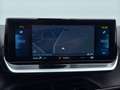 Peugeot e-2008 EV GT 50 kWh | Private lease 369,- p.m. ! | Wit - thumbnail 29