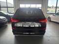 Skoda Kodiaq Sportline 2.0 TSi 4x4/Pano/STHZ/ACC/CAN Noir - thumbnail 5