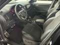 Skoda Kodiaq Sportline 2.0 TSi 4x4/Pano/STHZ/ACC/CAN Noir - thumbnail 12