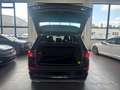 Skoda Kodiaq Sportline 2.0 TSi 4x4/Pano/STHZ/ACC/CAN Noir - thumbnail 7