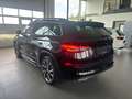 Skoda Kodiaq Sportline 2.0 TSi 4x4/Pano/STHZ/ACC/CAN Noir - thumbnail 4