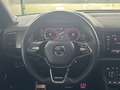 Skoda Kodiaq Sportline 2.0 TSi 4x4/Pano/STHZ/ACC/CAN Noir - thumbnail 14