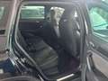 Skoda Kodiaq Sportline 2.0 TSi 4x4/Pano/STHZ/ACC/CAN Noir - thumbnail 9
