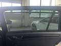Skoda Kodiaq Sportline 2.0 TSi 4x4/Pano/STHZ/ACC/CAN Noir - thumbnail 10
