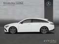 Mercedes-Benz CLA 200 d Shooting Brake - thumbnail 5